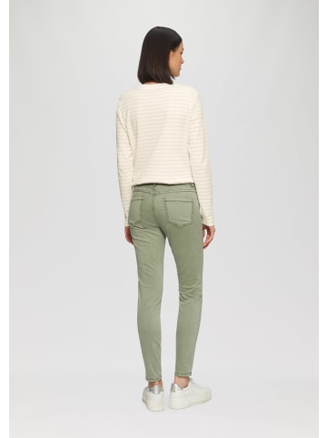 s.Oliver T-Shirt in 81G3_beige