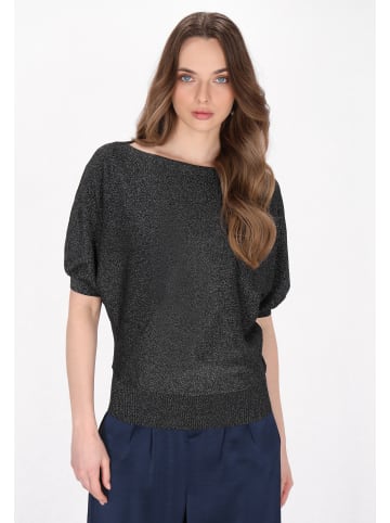 DreiMaster Klassik Women Pullover in black
