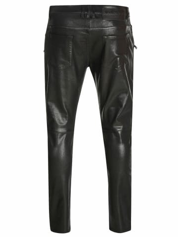 balmain Jeans für Herren in schwarz