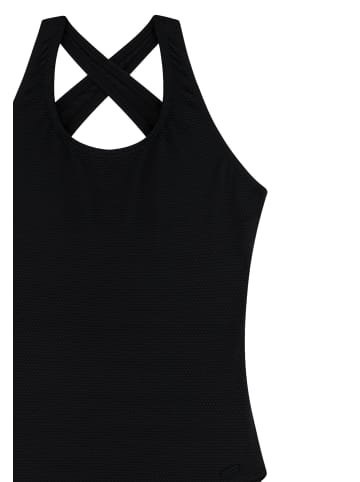 Protest " PRTParade JR in True Black