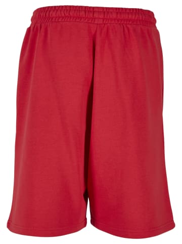Ecko Unltd. Shorts - Sweat in ski patrol