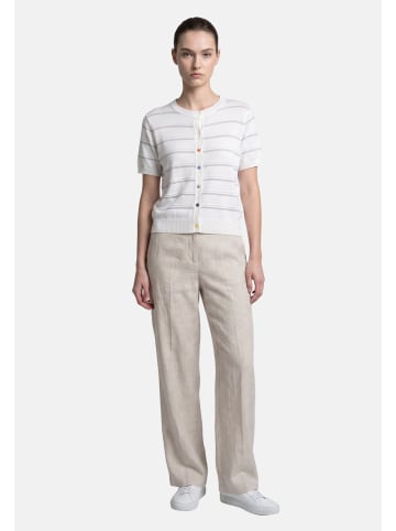 Chiara Ferretti Bluse in BIANCO