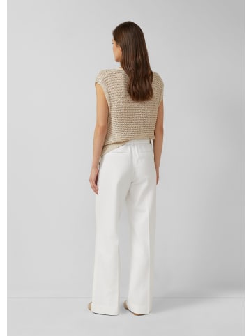 s.Oliver Jeans-Hose SURI in 01Y8_weiß