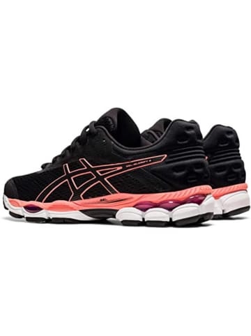 asics Laufschuh Gel-Glorify 4 in Schwarz