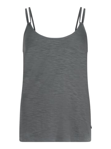 Protest " PRTKaes in Anthra Grey