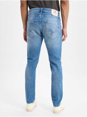 Replay Jeans Willbi in bleached