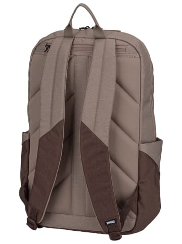 Thule Rucksack Lithos 20L in Tinted Taupe/Nuanced Brown