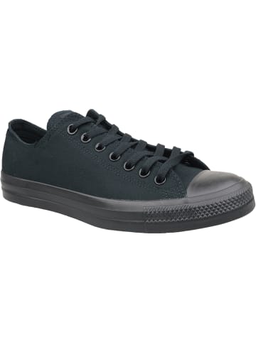 Converse Converse All Star Ox in Schwarz