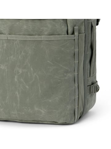 Dakine Split 28 Daypack 47 cm Laptopfach mulled basil