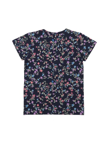 Walkiddy T-Shirt Colourful Flow 20-T-Shirt