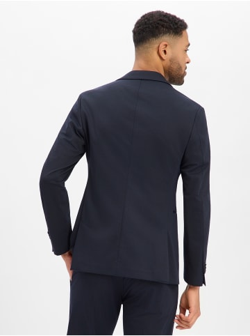 Cinque Sakko Cidito in marine