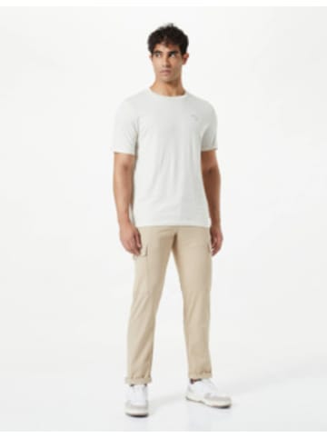 S. Oliver Stoffhose für Herren in braun