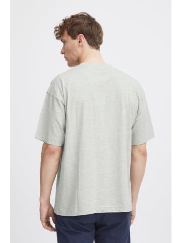 !SOLID T-Shirt SDMMalle in Grau
