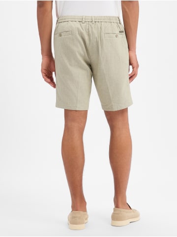 Bugatti Shorts in lind