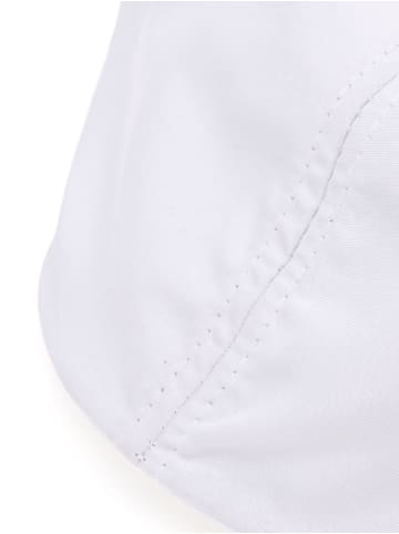 mh michael heinen mh michael heinen Unisex Flathat in beige