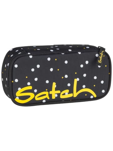 Satch Anderes satch Schlamperbox in Lazy Daisy