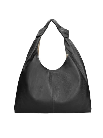 Gave Lux Umhängetasche in BLACK