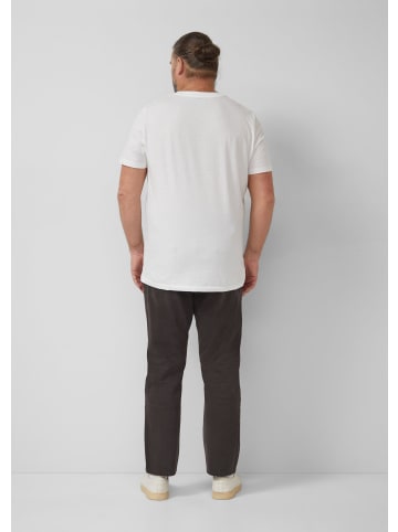 s.Oliver Jeans-Hose CASBY  in  8949_dunkelbraun