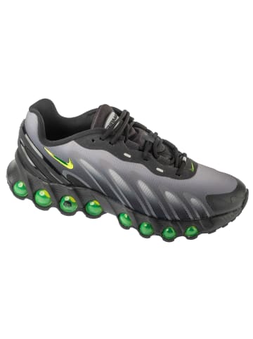 Nike Nike Dn8 in Schwarz