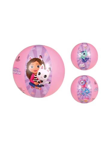 Happy People Strandset Gabby's Dollhouse in mehrfarbig