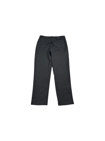 John Richmond Hose RBP26061PA Schwarz