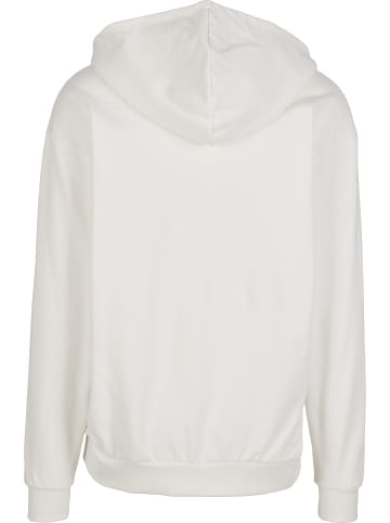 9N1M SENSE Sweat & Fleece - Hoody in offwhite