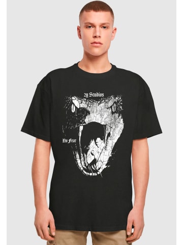 2Y Studios 2Y Studios T-Shirts in black