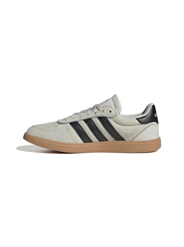 adidas Sneaker in grau