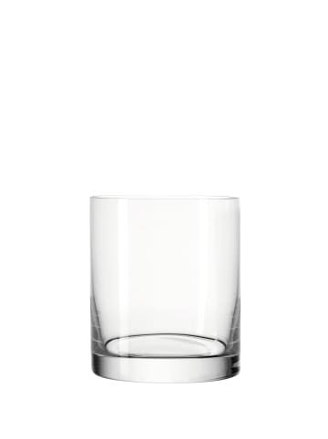 LEONARDO Trinkglas EASY+ 6er-Set 310 ml