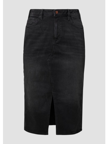 QS Rock in 99Z7_schwarz