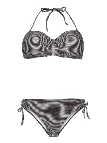 Protest " PRTBARBERE in Basic