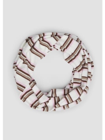 s.Oliver Snood in 02G3_creme