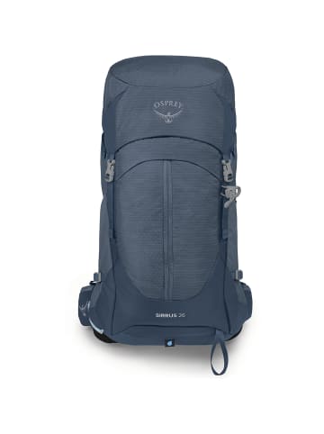 Osprey Tagestouren-Rucksack Sirrus 26 in Marine