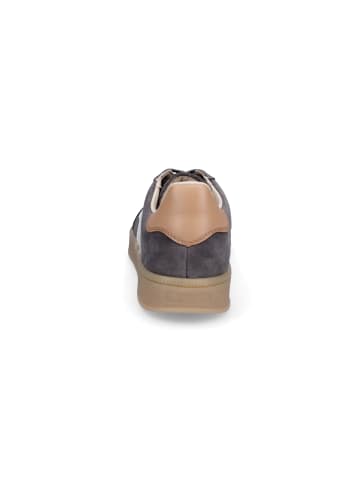 GANT Footwear Sneaker Cuzima in Grau