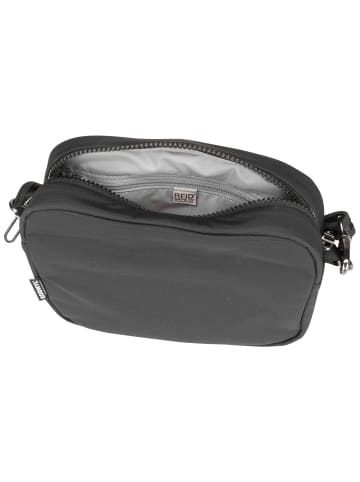 Pacsafe Umhängetasche CX Square in Black