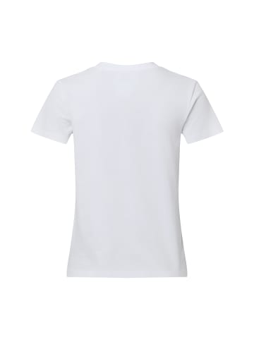 Levi´s T-Shirt in weiß
