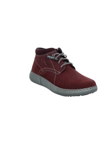 Josef Seibel Halbschuh 384 Louis in bordeaux