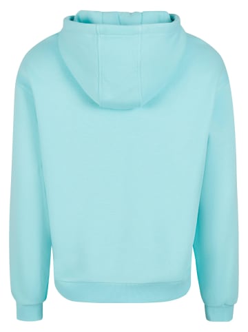 Urban Classics Urban Classics in berylblue