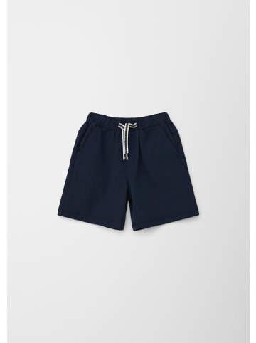 s.Oliver Leggins in 5952_navy