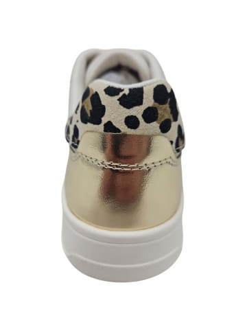 bugatti shoes Sneaker Kayla  in Weiß