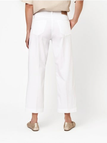 Toni Culotte für Damen in uni