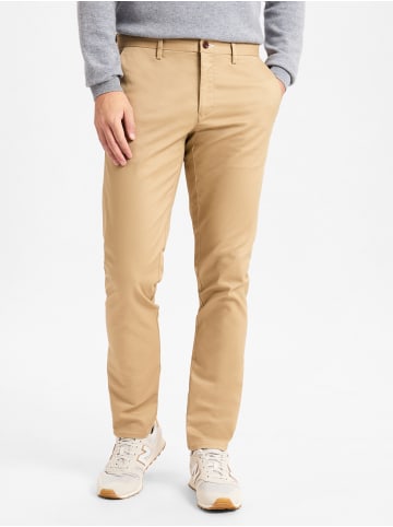 Gant Hose in camel