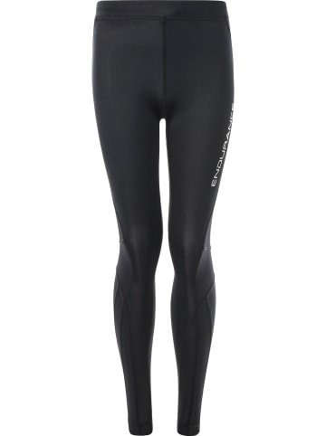 Endurance Tight MILANO in 1001 Black