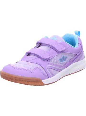 Lico Sportschuh in lila