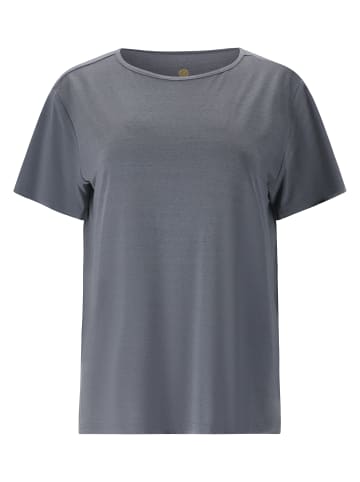 Athlecia Funktionsshirt LIZZY in 1315 Rocky Rims