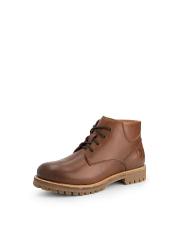 TRAVELIN' Tohuse in Cognac