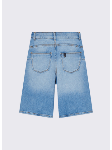 Liu Jo Jeans 10808290509142 Blau