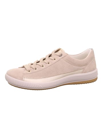 Legero Sneaker in Beige
