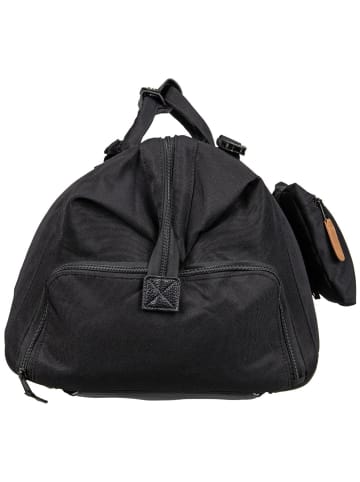 Cabaia Sporttasche Recycled Oxford in Berlin