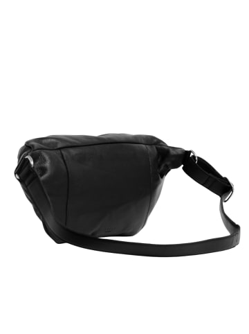 still nordic tasche stillBasic in Black